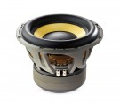  FOCAL E25KX thumbnail
