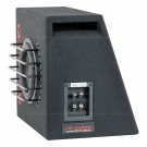 DD Audio LE-M508d-D2 thumbnail