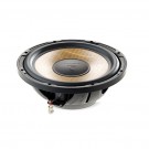  FOCAL P25FSE Flax Evo Slim thumbnail