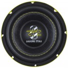 Ground Zero GZRW 6XSPL - klangtips Car & Hifi thumbnail