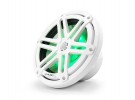 JL Audio M3-770X-S-Gw-i høyttalere (LED) thumbnail