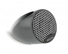 FOCAL ISU690 thumbnail