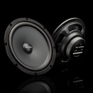 GLADEN RS200 G2 thumbnail