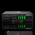 MOSCONI ONE 1000.1 thumbnail