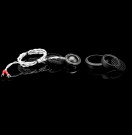  GLADEN RS165.3 G2 thumbnail
