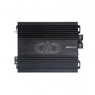 DD Audio SS3000-24V 1x3000W RMS @ 1 ohm thumbnail