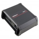 SounDigital SD3000.1 NANO 1 ohm thumbnail