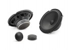 JL Audio C1-650SE komponentsett thumbnail