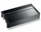 FOCAL FPX 5.1200 thumbnail