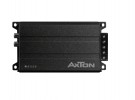 Axton A1250 thumbnail