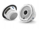 JL Audio M6-770X-C-GwGw Marine høyttaler thumbnail