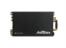 Axton A642DSP - forsterker m/DSP thumbnail