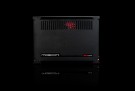 MOSCONI ONE 4 | 8 DSP - 24 VOLT thumbnail