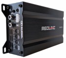 DD Audio SA500.1 Redline 1x500W thumbnail