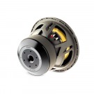  FOCAL E25KX thumbnail