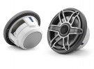 JL Audio M6-770X-S-GmTi Marine høyttaler thumbnail