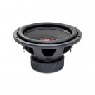 DD Audio 312e-D4 500/1500W - NY! thumbnail