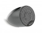 FOCAL ISU200 thumbnail