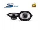 Alpine S2-S68 - høyttalere thumbnail