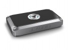 JL Audio VX1000/5i - 5 kanaler. med DSP thumbnail