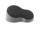 FOCAL MIDBOX 165KX3 EVO thumbnail