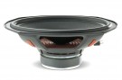 FOCAL ISU690 thumbnail