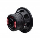 DD Audio 310e-D4 500/1500W - NY! thumbnail