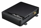 Axton A894DSP - forsterker thumbnail