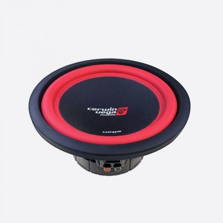 Cerwin Vega V104DV2