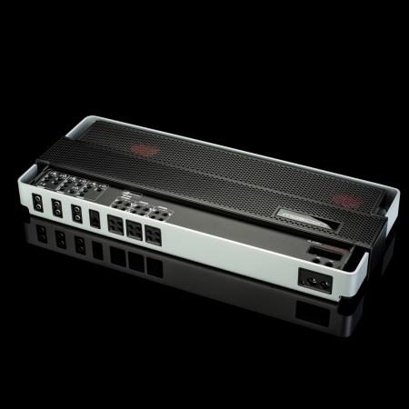 MOSCONI PRO 5 | 30