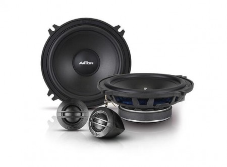 Axton ATC130S