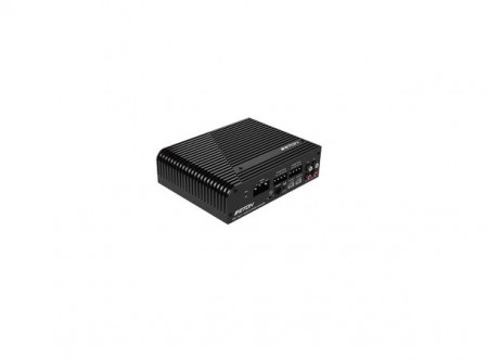 Eton MINI 150.4