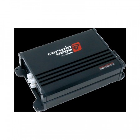 Cerwin Vega XED4004D
