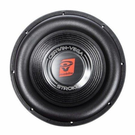  Cerwin Vega ST102D STROKER
