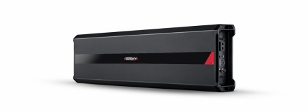SounDigital 35000.1 EVOX 1ohm