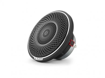 JL AUDIO C7-350cm mellomtone (stk)