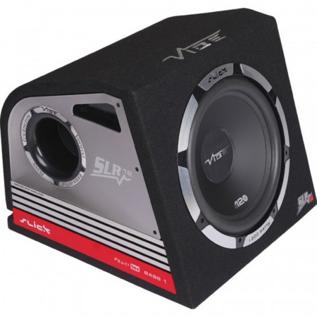 Vibe SLICK SLR12A-V2