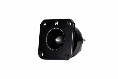 Kicker ST4TW horndiskant (stk)