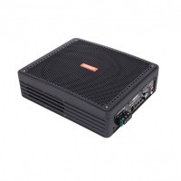 Awave A-SFW12V6PRO