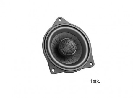 Eton B 100 XCN