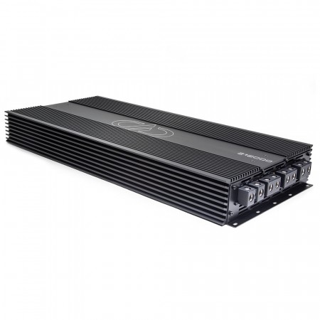  DD Audio Z12000