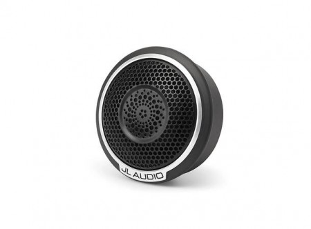 JL AUDIO C7-100ct diskant (stk)