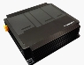  MOSCONI PICO 6 | 8 DSP V2 6 kanals DSP forsterker - NY!