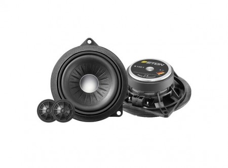 Eton B 100 T