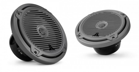 JL Audio - MX770-CCX-CG-TB coax høyttale