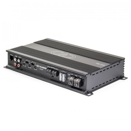  DD Audio C2.100