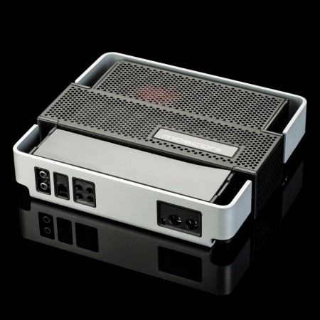 MOSCONI PRO 1 | 10