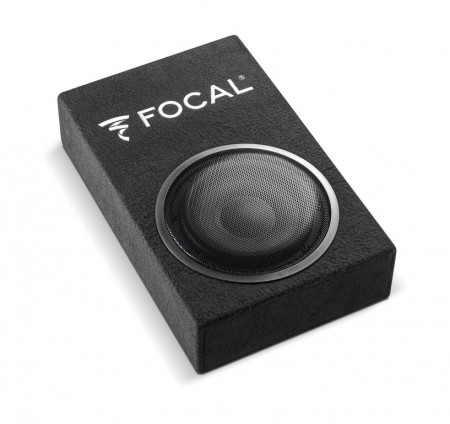 FOCAL PSB200