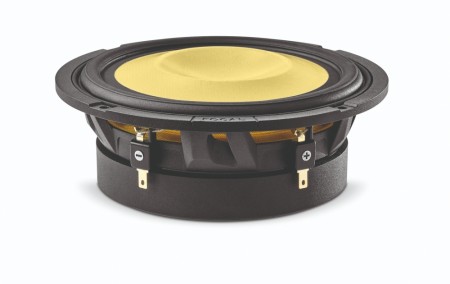 FOCAL 6.5KM K2 POWER M