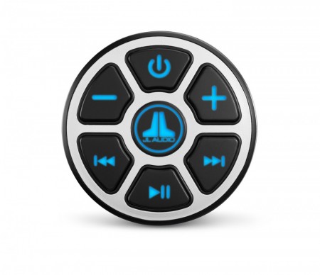 JL Audio MBT-CRX blåtann kontroller